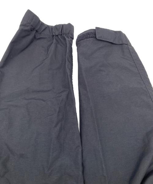 THE NORTH FACE（ザ ノース フェイス）THE NORTH FACE (ザ ノース フェイス) Compact Jacket（コンパクトジャケット） ブラック サイズ:Lの古着・服飾アイテム