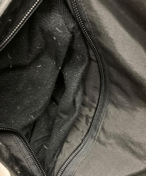 THE NORTH FACE（ザ ノース フェイス）THE NORTH FACE (ザ ノース フェイス) ダウンジャケット ブラック サイズ:Lの古着・服飾アイテム