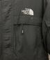 THE NORTH FACEの古着・服飾アイテム：15000円