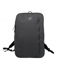 MAMMUT（マムート）の古着「セオン トランスポーター　バックパック」