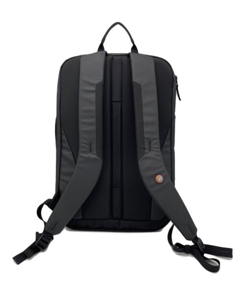 MAMMUT（マムート）MAMMUT (マムート) セオン トランスポーター　バックパックの古着・服飾アイテム