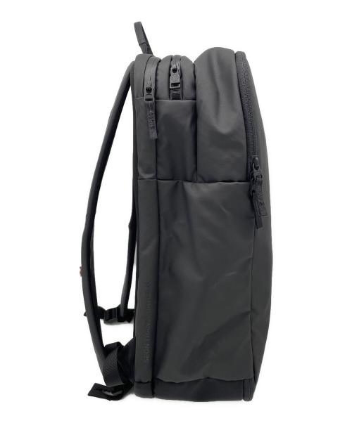 MAMMUT（マムート）MAMMUT (マムート) セオン トランスポーター　バックパックの古着・服飾アイテム