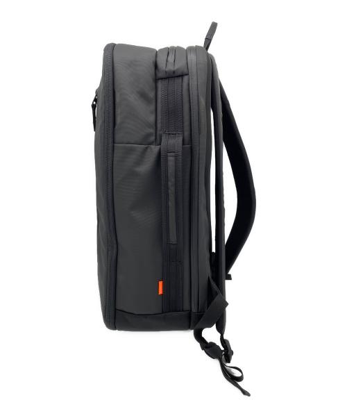 MAMMUT（マムート）MAMMUT (マムート) セオン トランスポーター　バックパックの古着・服飾アイテム