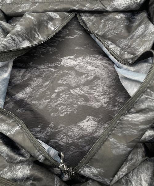 MAMMUT（マムート）MAMMUT (マムート) セオン トランスポーター　バックパックの古着・服飾アイテム