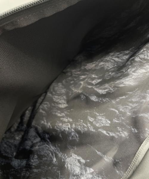 MAMMUT（マムート）MAMMUT (マムート) セオン トランスポーター　バックパックの古着・服飾アイテム