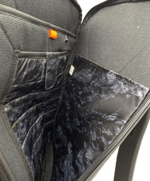 MAMMUT（マムート）MAMMUT (マムート) セオン トランスポーター　バックパックの古着・服飾アイテム