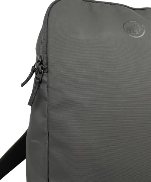 MAMMUT（マムート）MAMMUT (マムート) セオン トランスポーター　バックパックの古着・服飾アイテム