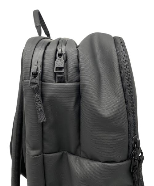 MAMMUT（マムート）MAMMUT (マムート) セオン トランスポーター　バックパックの古着・服飾アイテム