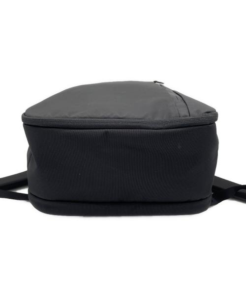 MAMMUT（マムート）MAMMUT (マムート) セオン トランスポーター　バックパックの古着・服飾アイテム