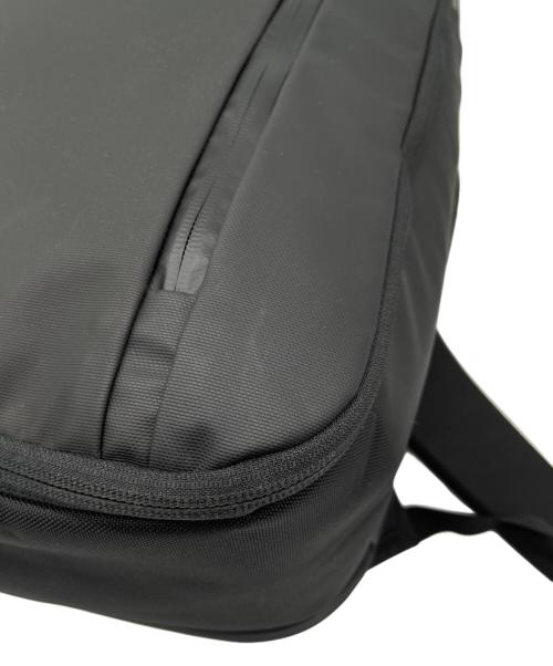 MAMMUT（マムート）MAMMUT (マムート) セオン トランスポーター　バックパックの古着・服飾アイテム