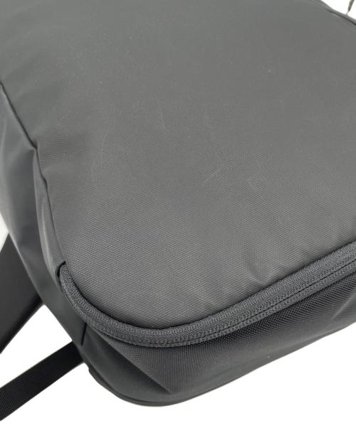 MAMMUT（マムート）MAMMUT (マムート) セオン トランスポーター　バックパックの古着・服飾アイテム