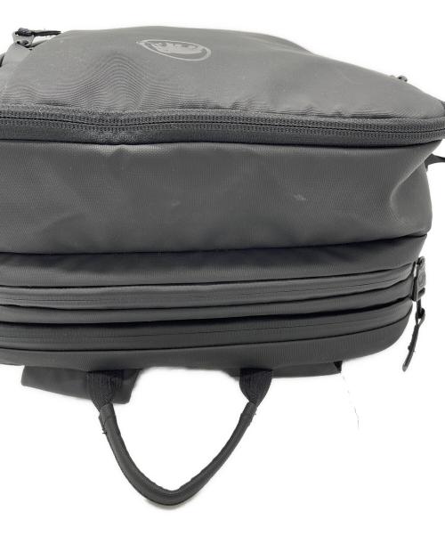 MAMMUT（マムート）MAMMUT (マムート) セオン トランスポーター　バックパックの古着・服飾アイテム