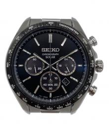 SEIKO（セイコー）の古着「腕時計」