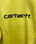 CarHarttの古着・服飾アイテム：5000円