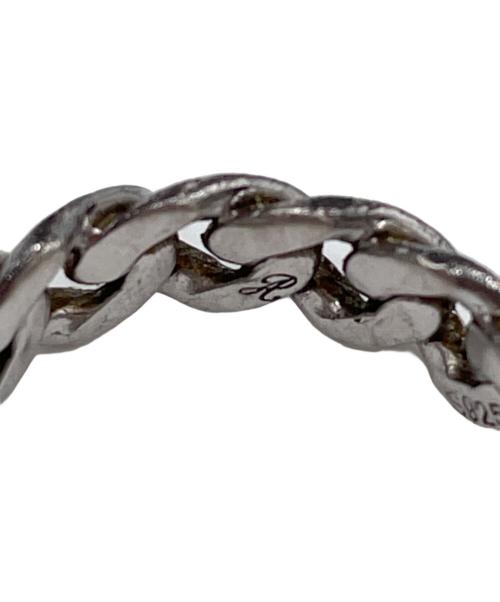 AVALANCHE（アヴァランチ）AVALANCHE (アヴァランチ) リング サイズ:サイズ表記無しの古着・服飾アイテム