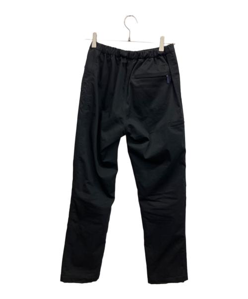 THE NORTH FACE（ザ ノース フェイス）THE NORTH FACE (ザ ノース フェイス) パンツ ブラック サイズ:Mの古着・服飾アイテム