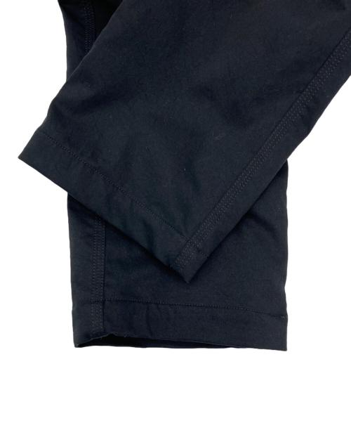 THE NORTH FACE（ザ ノース フェイス）THE NORTH FACE (ザ ノース フェイス) パンツ ブラック サイズ:Mの古着・服飾アイテム