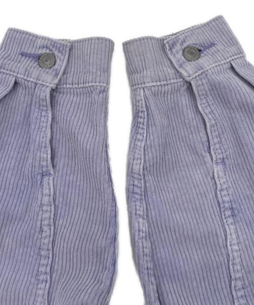 LEVI'S（リーバイス）LEVI'S (リーバイス) コーデュロイジャケット サイズ:XSの古着・服飾アイテム