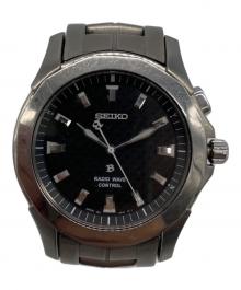 SEIKO（セイコー）の古着「腕時計」