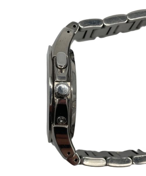 SEIKO（セイコー）SEIKO (セイコー) 腕時計の古着・服飾アイテム