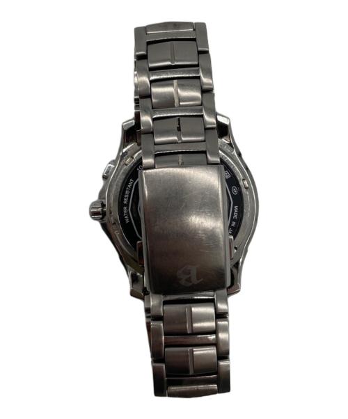 SEIKO（セイコー）SEIKO (セイコー) 腕時計の古着・服飾アイテム