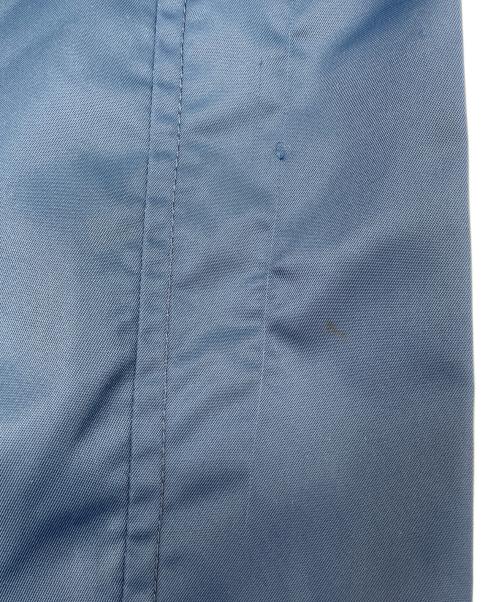 yotsuba（ヨツバ）yotsuba (ヨツバ) コーチジャケット ネイビー サイズ:Sの古着・服飾アイテム