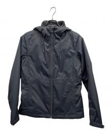 THE NORTH FACE（ザ ノース フェイス）の古着「マウンテンパーカー」｜ブラック