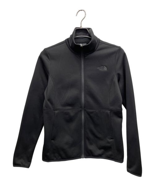 THE NORTH FACE（ザ ノース フェイス）THE NORTH FACE (ザ ノース フェイス) マウンテンパーカー ブラック サイズ:Sの古着・服飾アイテム