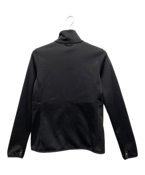 THE NORTH FACE（ザ ノース フェイス）THE NORTH FACE (ザ ノース フェイス) マウンテンパーカー ブラック サイズ:Sの古着・服飾アイテム