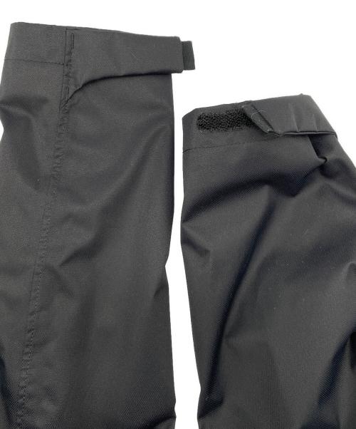 THE NORTH FACE（ザ ノース フェイス）THE NORTH FACE (ザ ノース フェイス) マウンテンパーカー ブラック サイズ:Sの古着・服飾アイテム