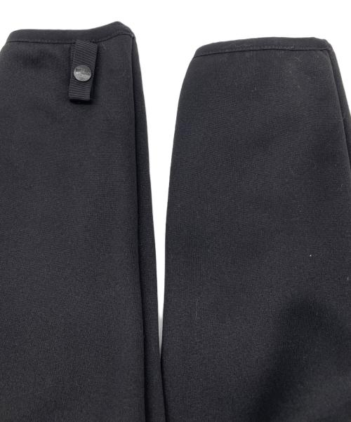 THE NORTH FACE（ザ ノース フェイス）THE NORTH FACE (ザ ノース フェイス) マウンテンパーカー ブラック サイズ:Sの古着・服飾アイテム