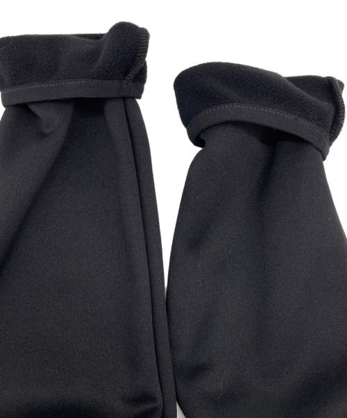 THE NORTH FACE（ザ ノース フェイス）THE NORTH FACE (ザ ノース フェイス) マウンテンパーカー ブラック サイズ:Sの古着・服飾アイテム