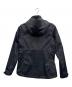 THE NORTH FACE (ザ ノース フェイス) マウンテンパーカー ブラック サイズ:S：15000円