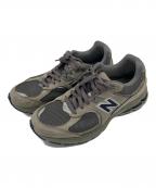 NEW BALANCEニューバランス）の古着「スニーカー」