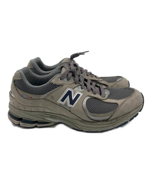 NEW BALANCE（ニューバランス）NEW BALANCE (ニューバランス) スニーカー サイズ:28.5cmの古着・服飾アイテム