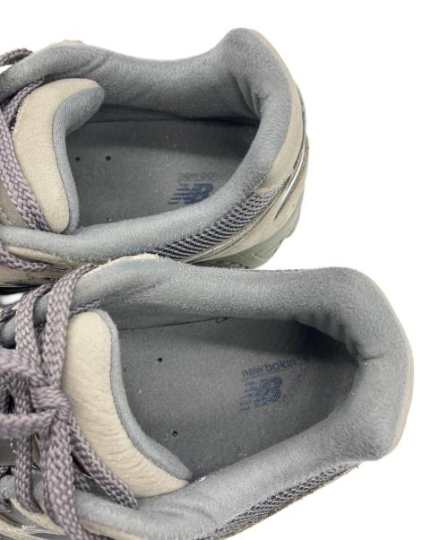 NEW BALANCE（ニューバランス）NEW BALANCE (ニューバランス) スニーカー サイズ:28.5cmの古着・服飾アイテム