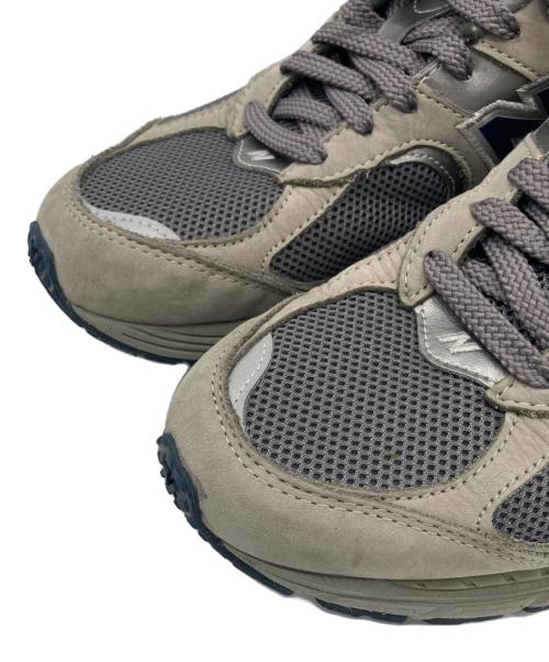 NEW BALANCE（ニューバランス）NEW BALANCE (ニューバランス) スニーカー サイズ:28.5cmの古着・服飾アイテム