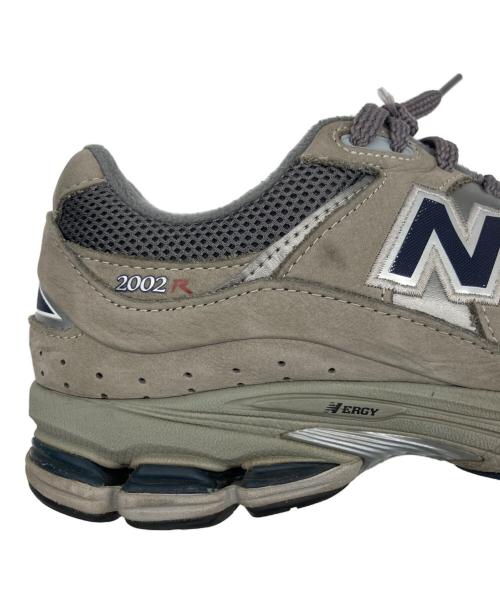 NEW BALANCE（ニューバランス）NEW BALANCE (ニューバランス) スニーカー サイズ:28.5cmの古着・服飾アイテム