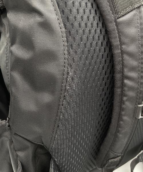 HH（ヘリ―ハンセン）HH (ヘリ―ハンセン) Skarstind20（スカルスティン20）　リュック ブラックの古着・服飾アイテム