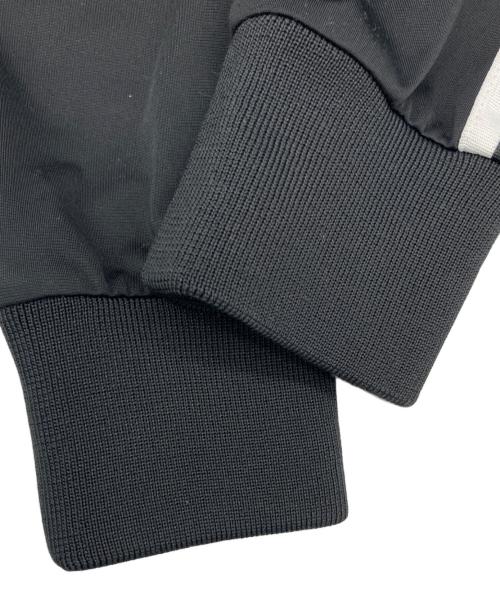 adidas Originals（アディダスオリジナル）adidas originals (アディダスオリジナル) トラックジャケット ブルー サイズ:Mの古着・服飾アイテム