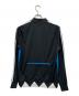 adidas originals (アディダスオリジナル) トラックジャケット ブルー サイズ:M：4000円
