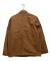 LEVI'S (リーバイス) ワークジャケット サイズ:M：5000円