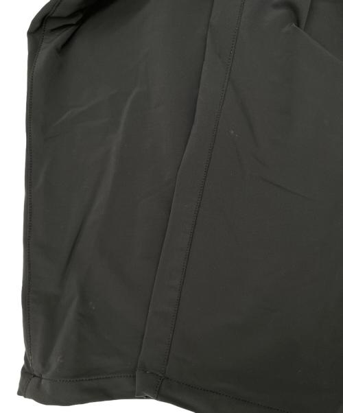 THE NORTH FACE（ザ ノース フェイス）THE NORTH FACE (ザ ノース フェイス) アルパインライトパンツ ブラック サイズ:Lの古着・服飾アイテム