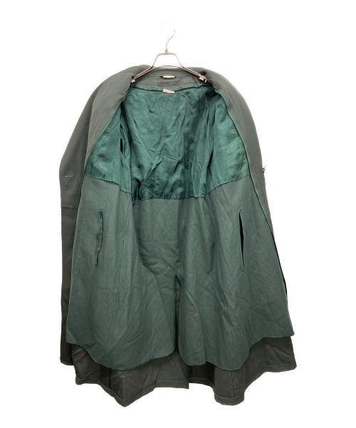US ARMY（ユーエスアーミー）US ARMY (ユーエスアーミー) オーバーコート サイズ:42Rの古着・服飾アイテム