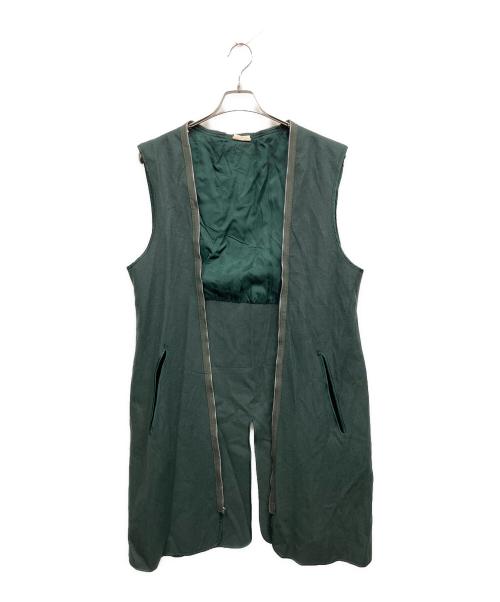 US ARMY（ユーエスアーミー）US ARMY (ユーエスアーミー) オーバーコート サイズ:42Rの古着・服飾アイテム