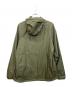 L.L.Bean (エルエルビーン) ナイロンジャケット グリーン サイズ:L：8000円