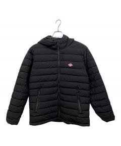 中古・古着通販】DANTON (ダントン) インナーダウンジャケット