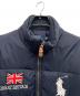 POLO RALPH LAURENの古着・服飾アイテム：15000円