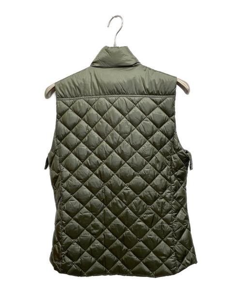 TATRAS（タトラス）TATRAS (タトラス) モッズコート グリーン サイズ:01の古着・服飾アイテム