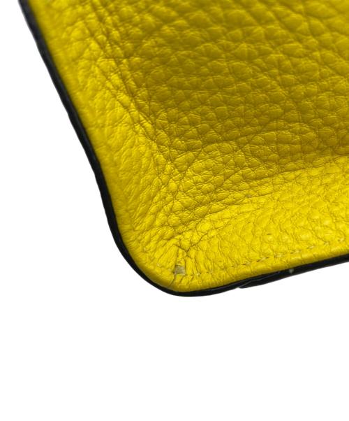 KATE SPADE SATURDAY（ケイト・スペード サタデー）KATE SPADE SATURDAY (ケイト・スペード サタデー) 2WAYバッグ マルチカラーの古着・服飾アイテム